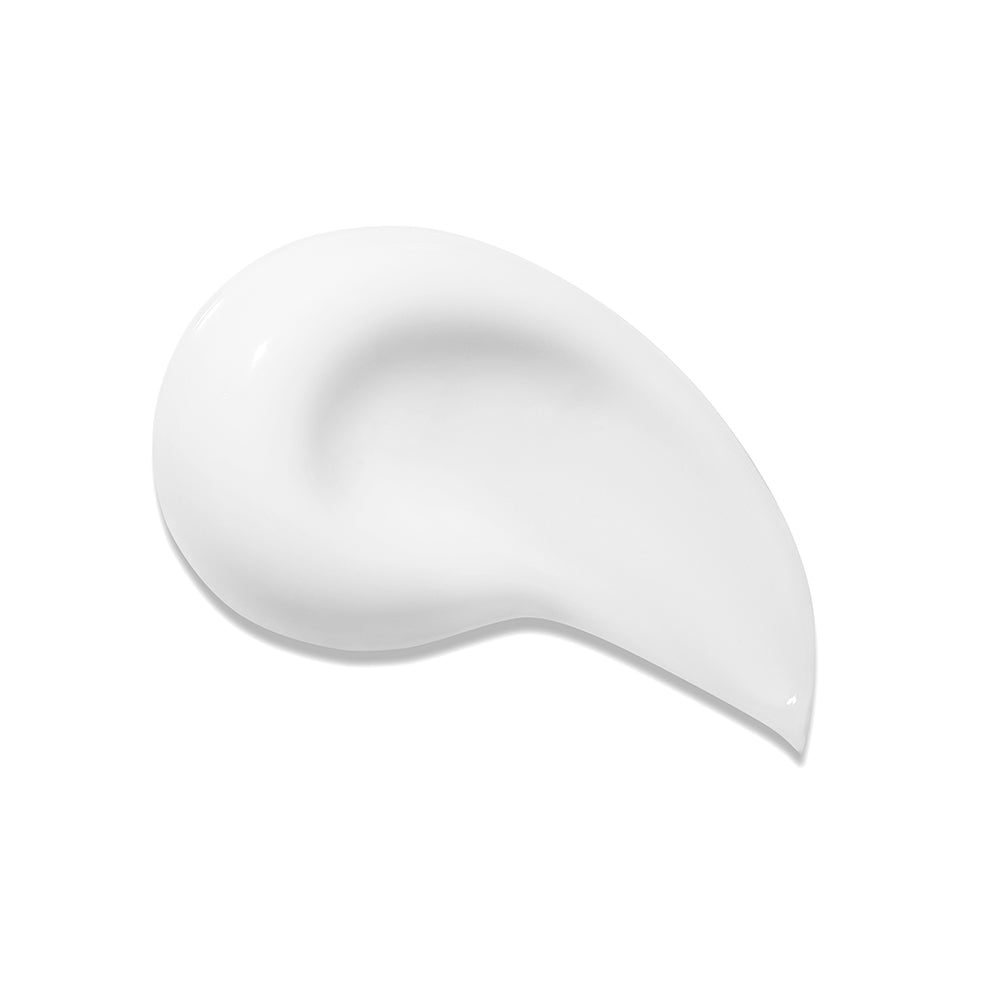 COSRX Balancium Comfort Ceramide Hand Cream Light 50ml