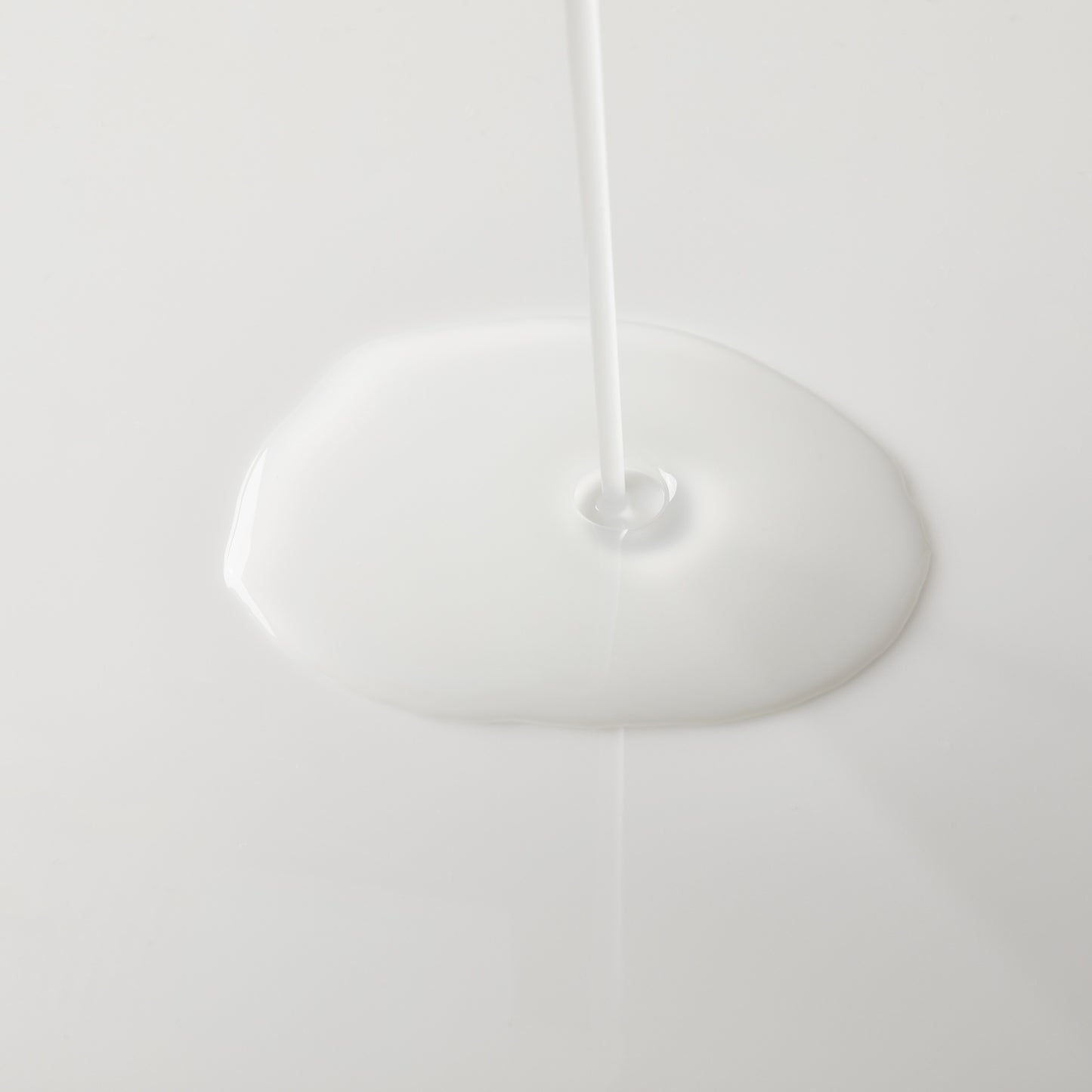 COSRX Two in One Poreless Power Liquid