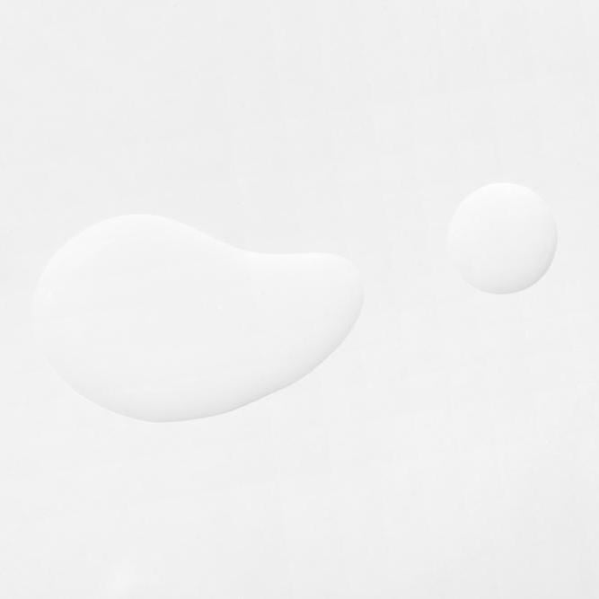 COSRX Hydrium Centella Aqua Soothing Ampoule 40ml