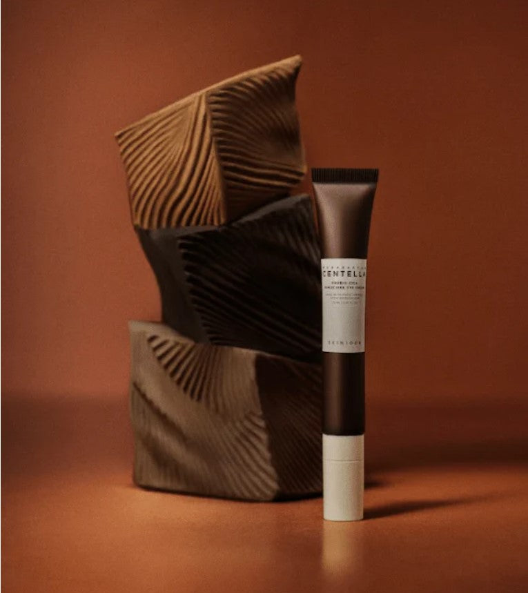SKIN1004 Madagascar Centella Probio-Cica Bakuchiol Eye Cream 20ml