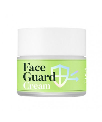 Face Guard Cream