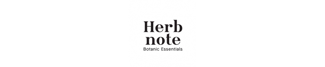 Herbnote