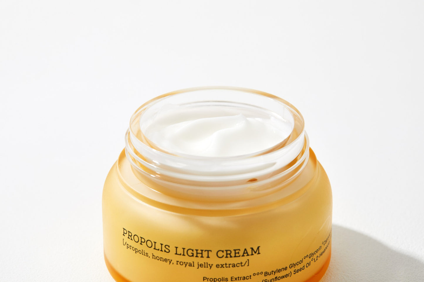 COSRX Full Fit Propolis Light Cream