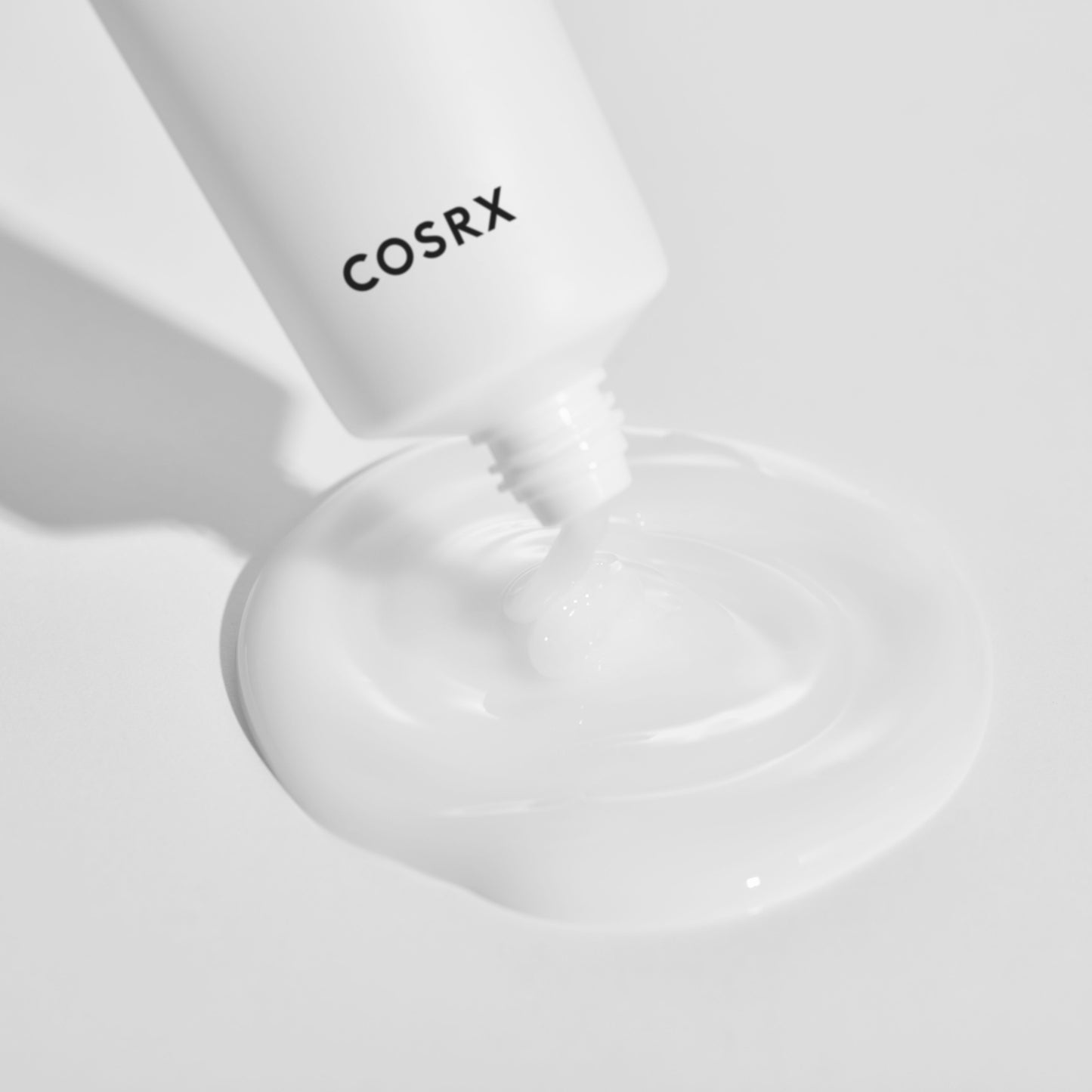 COSRX AC Collection Lightweight Soothing Moisturizer 80ml