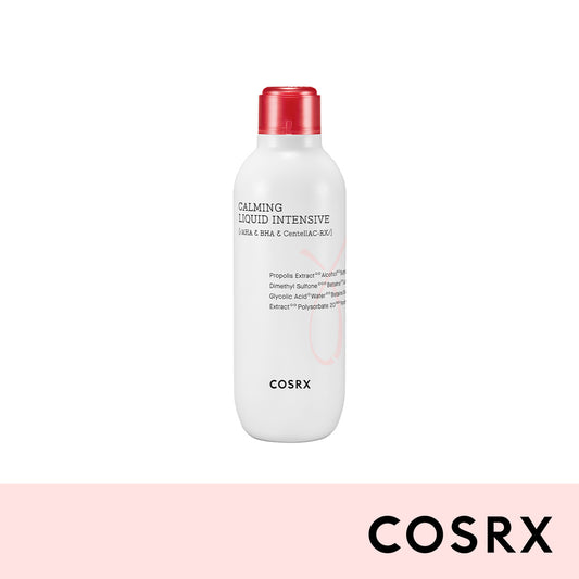 COSRX AC Collection Calming Liquid Intensive