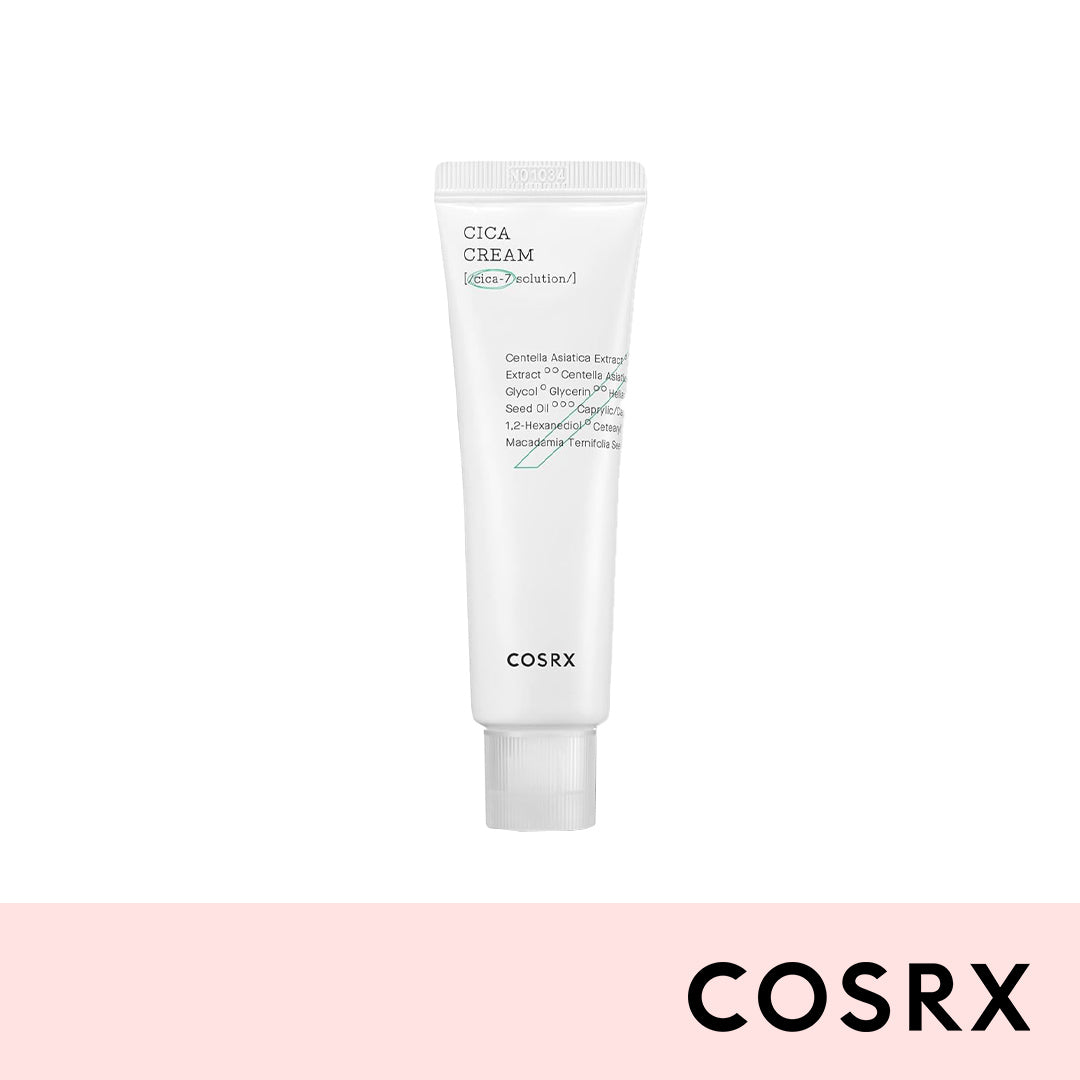 COSRX Pure Fit Cica Cream