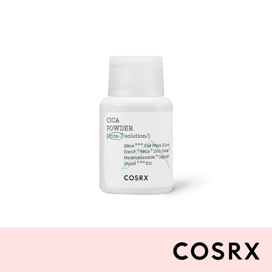 COSRX Pure Fit Cica Powder (7g)