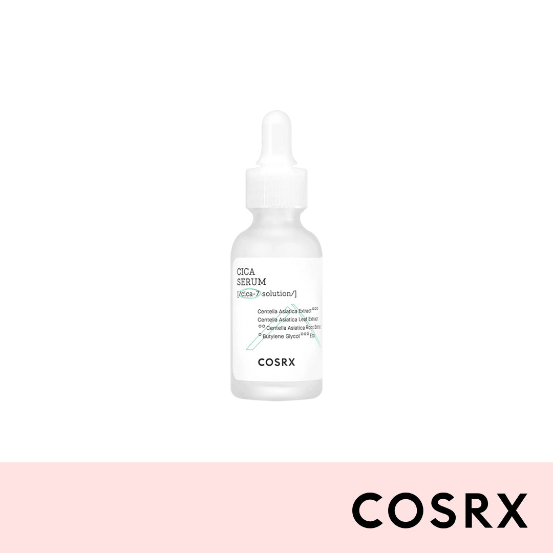 COSRX Pure Fit Cica Serum