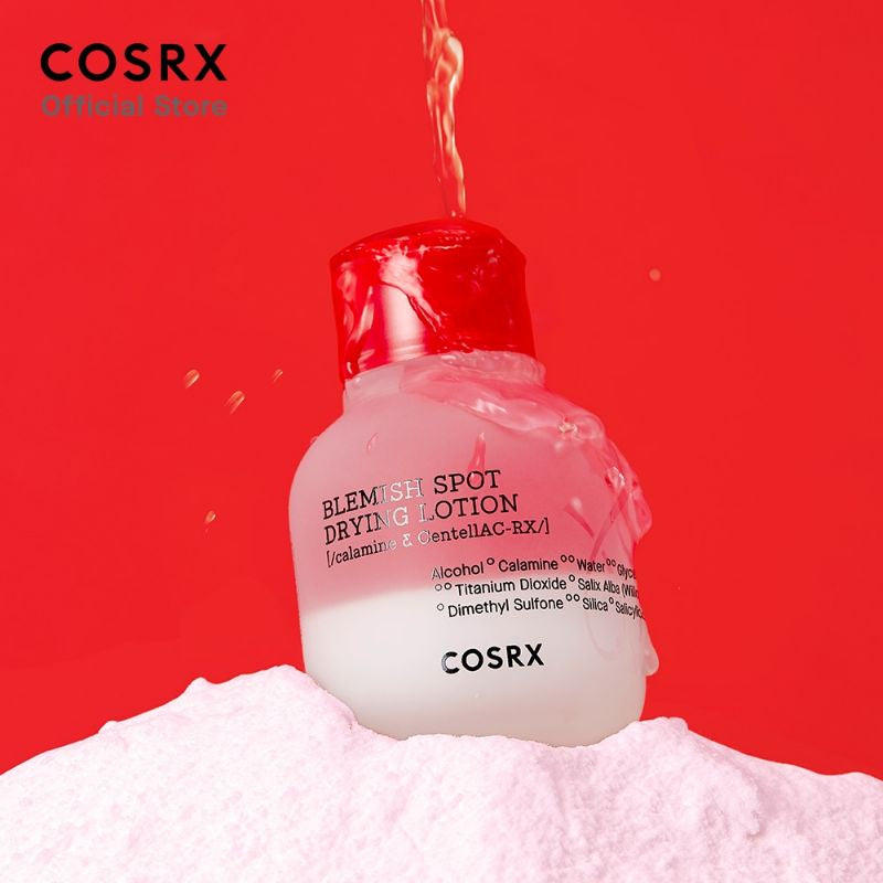 COSRX Blemish Spot Drying Lotion - 30 ml