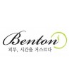Benton 