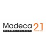 Madeca 21