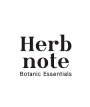 Herbnote