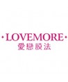 Lovemore